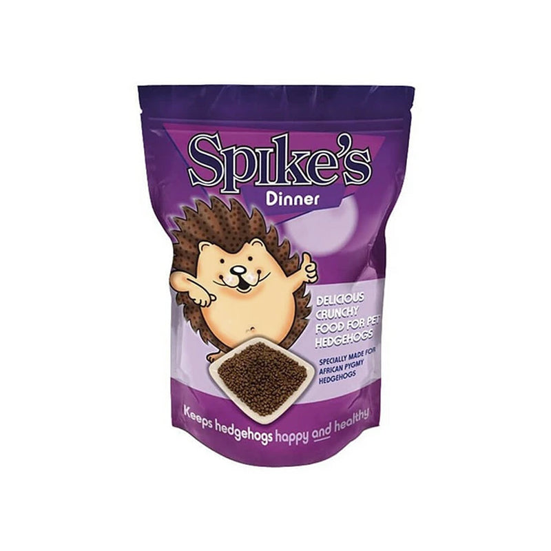 Spikes Dinner – Alimento para Erizo – 500 GR