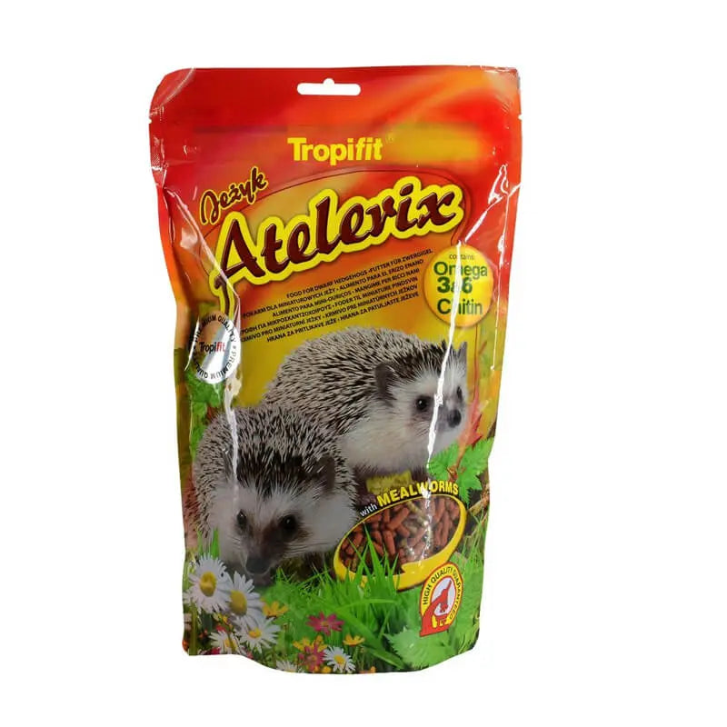 Tropifit Atelerix 300 g