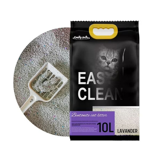 Arena-sanitaria-Easy-Clean-10-kg