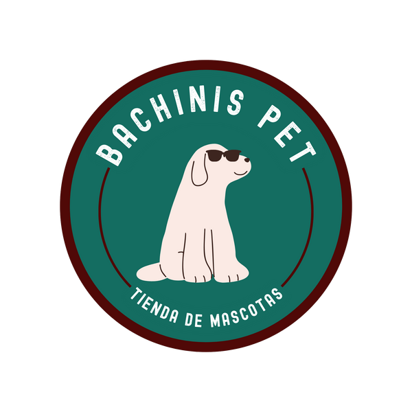 BachinisPet